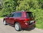 Lexus LX 570 ( Toyota Land Cruiser 200 Series) V8 Benzine 8 - persoons