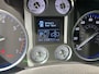 Lexus LX 570 ( Toyota Land Cruiser 200 Series) V8 Benzine 8 - persoons