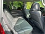 Lexus LX 570 ( Toyota Land Cruiser 200 Series) V8 Benzine 8 - persoons