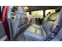 Lexus LX 570 ( Toyota Land Cruiser 200 Series) V8 Benzine 8 - persoons