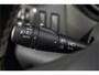 Opel Vivaro 1.6 CDTI L2H1 120PK | 3-Zits | Cruise | Airco