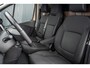 Opel Vivaro 1.6 CDTI L2H1 120PK | 3-Zits | Cruise | Airco