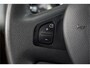 Opel Vivaro 1.6 CDTI L2H1 120PK | 3-Zits | Cruise | Airco