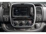 Opel Vivaro 1.6 CDTI L2H1 120PK | 3-Zits | Cruise | Airco