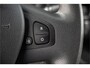 Opel Vivaro 1.6 CDTI L2H1 120PK | 3-Zits | Cruise | Airco