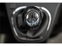 Opel Vivaro 1.6 CDTI L2H1 120PK | 3-Zits | Cruise | Airco