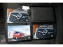 Opel Vivaro 1.6 CDTI L2H1 120PK | 3-Zits | Cruise | Airco