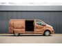 Opel Vivaro 1.6 CDTI L2H1 120PK | 3-Zits | Cruise | Airco