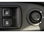 Opel Vivaro 1.6 CDTI L2H1 120PK | 3-Zits | Cruise | Airco