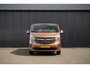 Opel Vivaro 1.6 CDTI L2H1 120PK | 3-Zits | Cruise | Airco