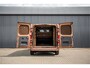 Opel Vivaro 1.6 CDTI L2H1 120PK | 3-Zits | Cruise | Airco