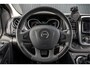 Opel Vivaro 1.6 CDTI L2H1 120PK | 3-Zits | Cruise | Airco