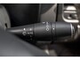 Opel Vivaro 1.6 CDTI L2H1 120PK | 3-Zits | Cruise | Airco