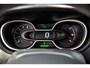 Opel Vivaro 1.6 CDTI L2H1 120PK | 3-Zits | Cruise | Airco