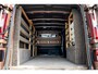 Opel Vivaro 1.6 CDTI L2H1 120PK | 3-Zits | Cruise | Airco
