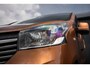 Opel Vivaro 1.6 CDTI L2H1 120PK | 3-Zits | Cruise | Airco