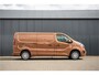 Opel Vivaro 1.6 CDTI L2H1 120PK | 3-Zits | Cruise | Airco