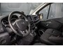 Opel Vivaro 1.6 CDTI L2H1 120PK | 3-Zits | Cruise | Airco