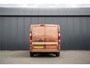 Opel Vivaro 1.6 CDTI L2H1 120PK | 3-Zits | Cruise | Airco