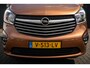 Opel Vivaro 1.6 CDTI L2H1 120PK | 3-Zits | Cruise | Airco