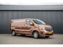 Opel Vivaro 1.6 CDTI L2H1 120PK | 3-Zits | Cruise | Airco