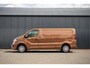 Opel Vivaro 1.6 CDTI L2H1 120PK | 3-Zits | Cruise | Airco