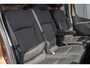 Opel Vivaro 1.6 CDTI L2H1 120PK | 3-Zits | Cruise | Airco