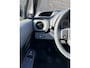Toyota Yaris 1.0 VVT-i Now