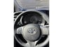 Toyota Yaris 1.0 VVT-i Now