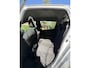 Toyota Yaris 1.0 VVT-i Now