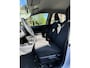 Toyota Yaris 1.0 VVT-i Now