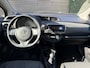 Toyota Yaris 1.0 VVT-i Now