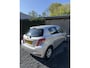 Toyota Yaris 1.0 VVT-i Now