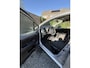 Toyota Yaris 1.0 VVT-i Now