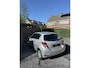 Toyota Yaris 1.0 VVT-i Now