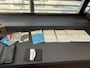 Toyota Yaris 1.0 VVT-i Now