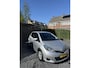 Toyota Yaris 1.0 VVT-i Now
