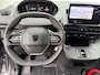 Peugeot e-Partner L2 50 kWh 136pk | 8 jaar garantie | 0% financial lease | Twee schuifdeuren | Warmtepomp | Climate Control | Verwarmbare voorstoelen | Draadloze Apple Carplay en Android Auto | Dode hoek detectie | Multimedia | NAVI | Achteruitrijcamera | Parkeersensoren voor en achter | Tussenwand met raam | Elektrisch inklapbare spiegels | Mistlampen | Bestuurdersstoel comfort met armsteun | E-PTO 400 | van €33.564 voor €29.250 ex. BTW rijklaar