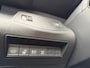 Peugeot e-Partner L2 50 kWh 136pk | 8 jaar garantie | 0% financial lease | Twee schuifdeuren | Warmtepomp | Climate Control | Verwarmbare voorstoelen | Draadloze Apple Carplay en Android Auto | Dode hoek detectie | Multimedia | NAVI | Achteruitrijcamera | Parkeersensoren voor en achter | Tussenwand met raam | Elektrisch inklapbare spiegels | Mistlampen | Bestuurdersstoel comfort met armsteun | E-PTO 400 | van €33.564 voor €29.250 ex. BTW rijklaar