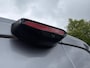 Peugeot e-Partner L2 50 kWh 136pk | 8 jaar garantie | 0% financial lease | Twee schuifdeuren | Warmtepomp | Climate Control | Verwarmbare voorstoelen | Draadloze Apple Carplay en Android Auto | Dode hoek detectie | Multimedia | NAVI | Achteruitrijcamera | Parkeersensoren voor en achter | Tussenwand met raam | Elektrisch inklapbare spiegels | Mistlampen | Bestuurdersstoel comfort met armsteun | E-PTO 400 | van €33.564 voor €29.250 ex. BTW rijklaar