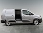 Peugeot e-Partner L2 50 kWh 136pk | 8 jaar garantie | 0% financial lease | Twee schuifdeuren | Warmtepomp | Climate Control | Verwarmbare voorstoelen | Draadloze Apple Carplay en Android Auto | Dode hoek detectie | Multimedia | NAVI | Achteruitrijcamera | Parkeersensoren voor en achter | Tussenwand met raam | Elektrisch inklapbare spiegels | Mistlampen | Bestuurdersstoel comfort met armsteun | E-PTO 400 | van €33.564 voor €29.250 ex. BTW rijklaar