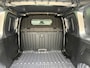 Peugeot e-Partner L2 50 kWh 136pk | 8 jaar garantie | 0% financial lease | Twee schuifdeuren | Warmtepomp | Climate Control | Verwarmbare voorstoelen | Draadloze Apple Carplay en Android Auto | Dode hoek detectie | Multimedia | NAVI | Achteruitrijcamera | Parkeersensoren voor en achter | Tussenwand met raam | Elektrisch inklapbare spiegels | Mistlampen | Bestuurdersstoel comfort met armsteun | E-PTO 400 | van €33.564 voor €29.250 ex. BTW rijklaar