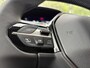 Peugeot e-Partner L2 50 kWh 136pk | 8 jaar garantie | 0% financial lease | Twee schuifdeuren | Warmtepomp | Climate Control | Verwarmbare voorstoelen | Draadloze Apple Carplay en Android Auto | Dode hoek detectie | Multimedia | NAVI | Achteruitrijcamera | Parkeersensoren voor en achter | Tussenwand met raam | Elektrisch inklapbare spiegels | Mistlampen | Bestuurdersstoel comfort met armsteun | E-PTO 400 | van €33.564 voor €29.250 ex. BTW rijklaar