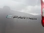 Peugeot e-Partner L2 50 kWh 136pk | 8 jaar garantie | 0% financial lease | Twee schuifdeuren | Warmtepomp | Climate Control | Verwarmbare voorstoelen | Draadloze Apple Carplay en Android Auto | Dode hoek detectie | Multimedia | NAVI | Achteruitrijcamera | Parkeersensoren voor en achter | Tussenwand met raam | Elektrisch inklapbare spiegels | Mistlampen | Bestuurdersstoel comfort met armsteun | E-PTO 400 | van €33.564 voor €29.250 ex. BTW rijklaar