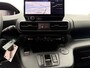 Peugeot e-Partner L2 50 kWh 136pk | 8 jaar garantie | 0% financial lease | Twee schuifdeuren | Warmtepomp | Climate Control | Verwarmbare voorstoelen | Draadloze Apple Carplay en Android Auto | Dode hoek detectie | Multimedia | NAVI | Achteruitrijcamera | Parkeersensoren voor en achter | Tussenwand met raam | Elektrisch inklapbare spiegels | Mistlampen | Bestuurdersstoel comfort met armsteun | E-PTO 400 | van €33.564 voor €29.250 ex. BTW rijklaar