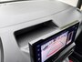 Peugeot e-Partner L2 50 kWh 136pk | 8 jaar garantie | 0% financial lease | Twee schuifdeuren | Warmtepomp | Climate Control | Verwarmbare voorstoelen | Draadloze Apple Carplay en Android Auto | Dode hoek detectie | Multimedia | NAVI | Achteruitrijcamera | Parkeersensoren voor en achter | Tussenwand met raam | Elektrisch inklapbare spiegels | Mistlampen | Bestuurdersstoel comfort met armsteun | E-PTO 400 | van €33.564 voor €29.250 ex. BTW rijklaar