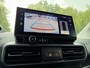 Peugeot e-Partner L2 50 kWh 136pk | 8 jaar garantie | 0% financial lease | Twee schuifdeuren | Warmtepomp | Climate Control | Verwarmbare voorstoelen | Draadloze Apple Carplay en Android Auto | Dode hoek detectie | Multimedia | NAVI | Achteruitrijcamera | Parkeersensoren voor en achter | Tussenwand met raam | Elektrisch inklapbare spiegels | Mistlampen | Bestuurdersstoel comfort met armsteun | E-PTO 400 | van €33.564 voor €29.250 ex. BTW rijklaar