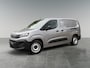 Peugeot e-Partner L2 50 kWh 136pk | 8 jaar garantie | 0% financial lease | Twee schuifdeuren | Warmtepomp | Climate Control | Verwarmbare voorstoelen | Draadloze Apple Carplay en Android Auto | Dode hoek detectie | Multimedia | NAVI | Achteruitrijcamera | Parkeersensoren voor en achter | Tussenwand met raam | Elektrisch inklapbare spiegels | Mistlampen | Bestuurdersstoel comfort met armsteun | E-PTO 400 | van €33.564 voor €29.250 ex. BTW rijklaar