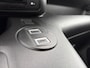Peugeot e-Partner L2 50 kWh 136pk | 8 jaar garantie | 0% financial lease | Twee schuifdeuren | Warmtepomp | Climate Control | Verwarmbare voorstoelen | Draadloze Apple Carplay en Android Auto | Dode hoek detectie | Multimedia | NAVI | Achteruitrijcamera | Parkeersensoren voor en achter | Tussenwand met raam | Elektrisch inklapbare spiegels | Mistlampen | Bestuurdersstoel comfort met armsteun | E-PTO 400 | van €33.564 voor €29.250 ex. BTW rijklaar