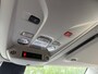 Peugeot e-Partner L2 50 kWh 136pk | 8 jaar garantie | 0% financial lease | Twee schuifdeuren | Warmtepomp | Climate Control | Verwarmbare voorstoelen | Draadloze Apple Carplay en Android Auto | Dode hoek detectie | Multimedia | NAVI | Achteruitrijcamera | Parkeersensoren voor en achter | Tussenwand met raam | Elektrisch inklapbare spiegels | Mistlampen | Bestuurdersstoel comfort met armsteun | E-PTO 400 | van €33.564 voor €29.250 ex. BTW rijklaar